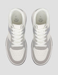 Nevada Sepatu Sneakers Ps042 Pria