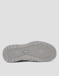 Nevada Sepatu Sneakers Ps042 Pria