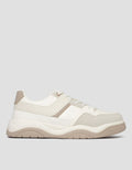 Nevada Sepatu Sneakers Ps042 Pria