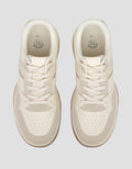 Nevada Sepatu Sneakers Ps042 Pria