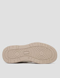 Nevada Sepatu Sneakers Ps042 Pria