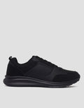 NEVADA SEPATU SNEAKERS PS060 PRIA