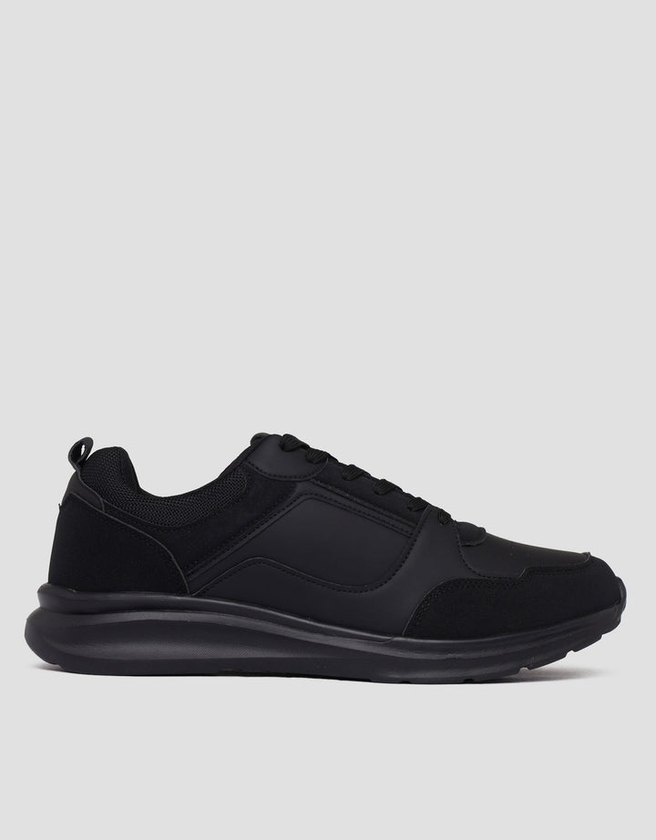 NEVADA SEPATU SNEAKERS PS060 PRIA