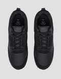 NEVADA SEPATU SNEAKERS PS060 PRIA