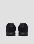 NEVADA SEPATU SNEAKERS PS060 PRIA