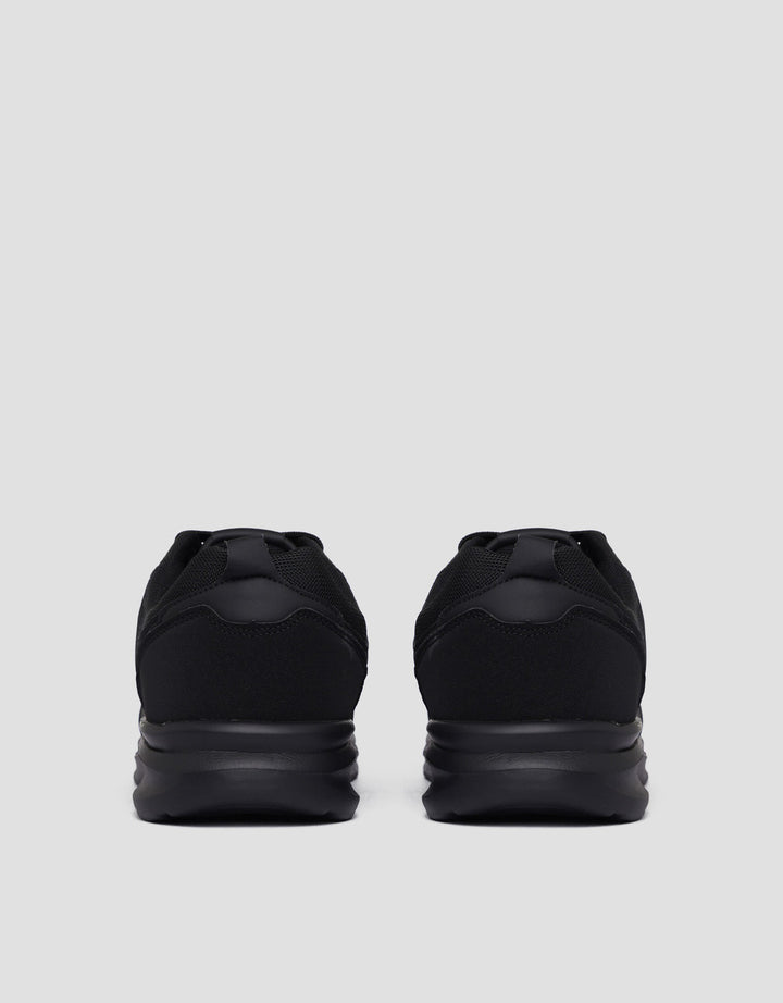 NEVADA SEPATU SNEAKERS PS060 PRIA