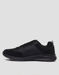 NEVADA SEPATU SNEAKERS PS060 PRIA