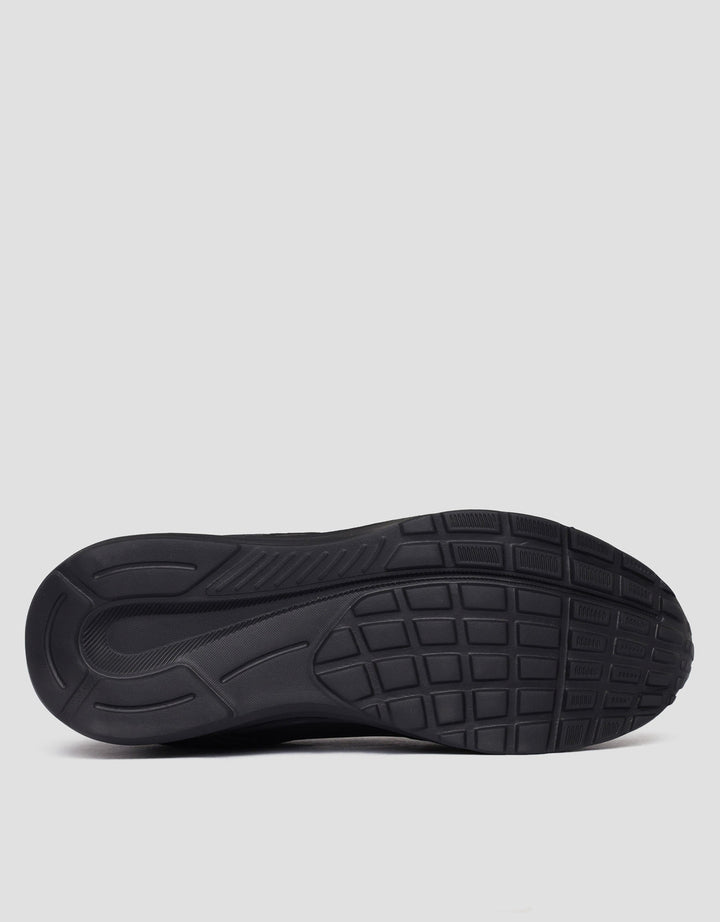 Nevada Sepatu Sneakers Ps060 Pria