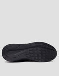 NEVADA SEPATU SNEAKERS PS060 PRIA