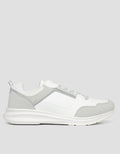 NEVADA SEPATU SNEAKERS PS060 PRIA