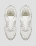NEVADA SEPATU SNEAKERS PS060 PRIA