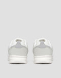 NEVADA SEPATU SNEAKERS PS060 PRIA