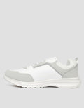 NEVADA SEPATU SNEAKERS PS060 PRIA