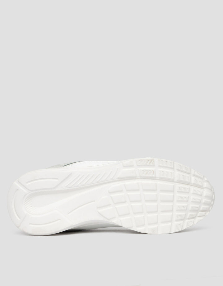 Nevada Sepatu Sneakers Ps060 Pria