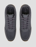 NEVADA SEPATU SNEAKERS DH08 PRIA