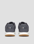 NEVADA SEPATU SNEAKERS DH08 PRIA
