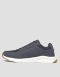 NEVADA SEPATU SNEAKERS DH08 PRIA