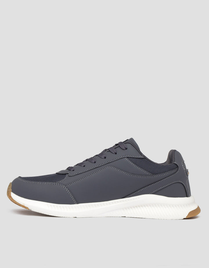 NEVADA SEPATU SNEAKERS DH08 PRIA
