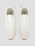 NEVADA SEPATU SNEAKERS DH08 PRIA