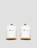 NEVADA SEPATU SNEAKERS DH08 PRIA