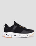 NEVADA SEPATU SNEAKERS GT-29534 PRIA