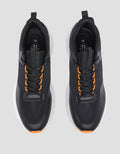 NEVADA SEPATU SNEAKERS GT-29534 PRIA