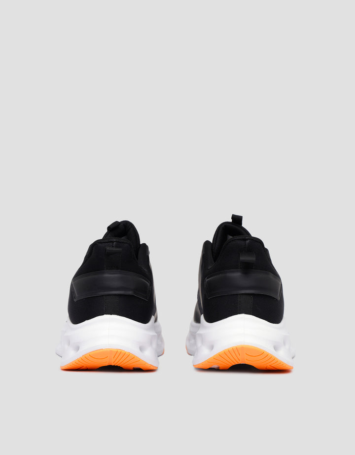 Nevada Sepatu Sneakers GT-29534 Pria