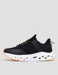 NEVADA SEPATU SNEAKERS GT-29534 PRIA