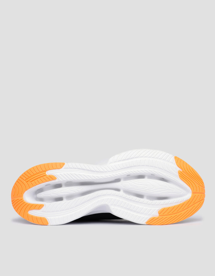 Nevada Sepatu Sneakers GT-29534 Pria