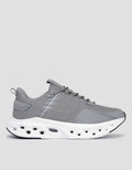 NEVADA SEPATU SNEAKERS GT-29534 PRIA