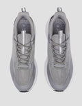 NEVADA SEPATU SNEAKERS GT-29534 PRIA