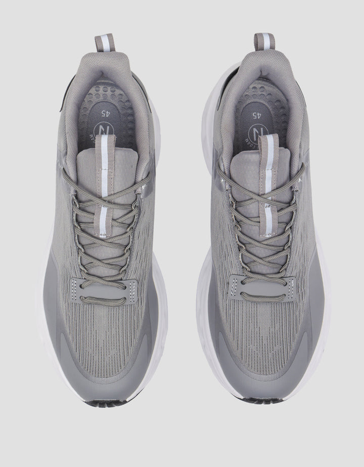 NEVADA SEPATU SNEAKERS GT-29534 PRIA
