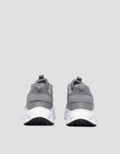 NEVADA SEPATU SNEAKERS GT-29534 PRIA