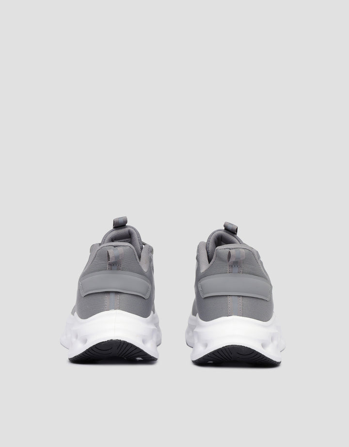 NEVADA SEPATU SNEAKERS GT-29534 PRIA