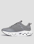 NEVADA SEPATU SNEAKERS GT-29534 PRIA