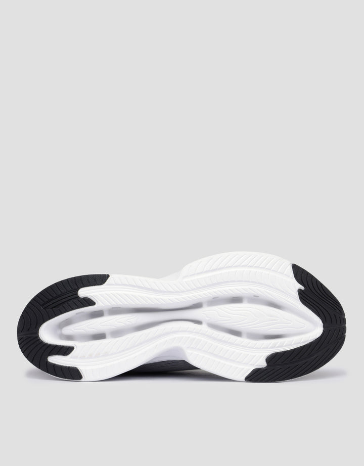 Nevada Sepatu Sneakers GT-29534 Pria