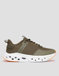 NEVADA SEPATU SNEAKERS GT-29534 PRIA