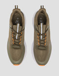 NEVADA SEPATU SNEAKERS GT-29534 PRIA