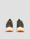 NEVADA SEPATU SNEAKERS GT-29534 PRIA