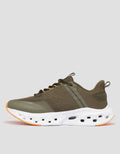 NEVADA SEPATU SNEAKERS GT-29534 PRIA