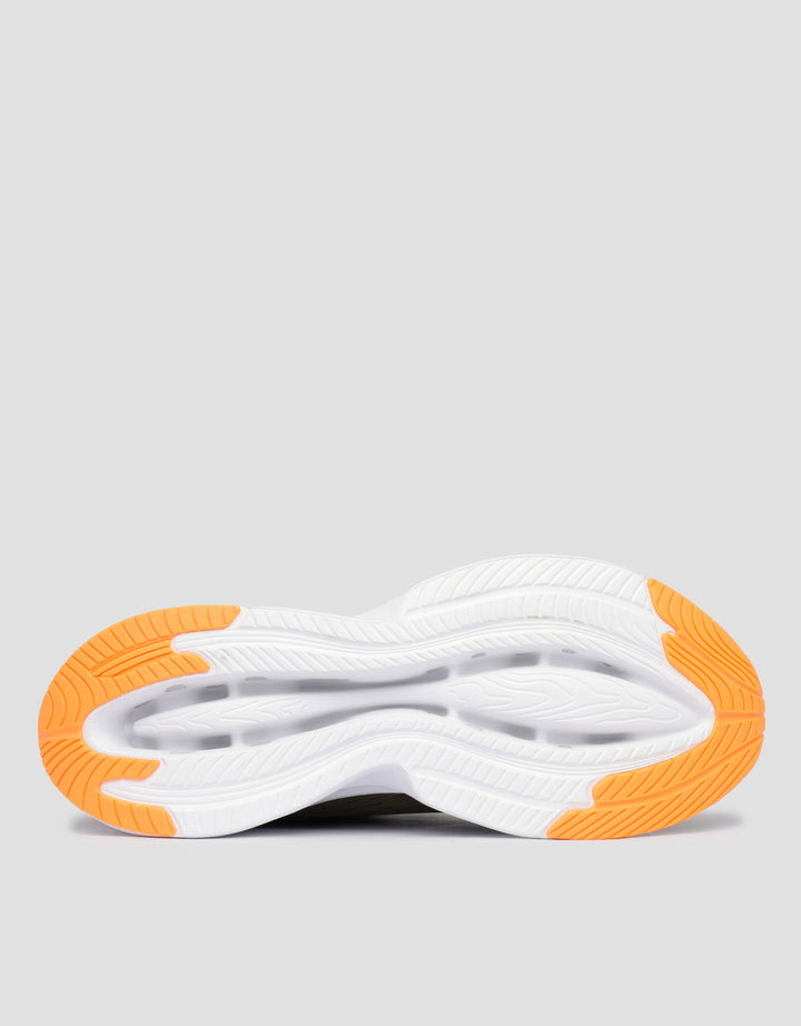 Nevada Sepatu Sneakers GT-29534 Pria