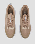 NEVADA SEPATU SNEAKERS GT-29534 PRIA