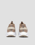 NEVADA SEPATU SNEAKERS GT-29534 PRIA