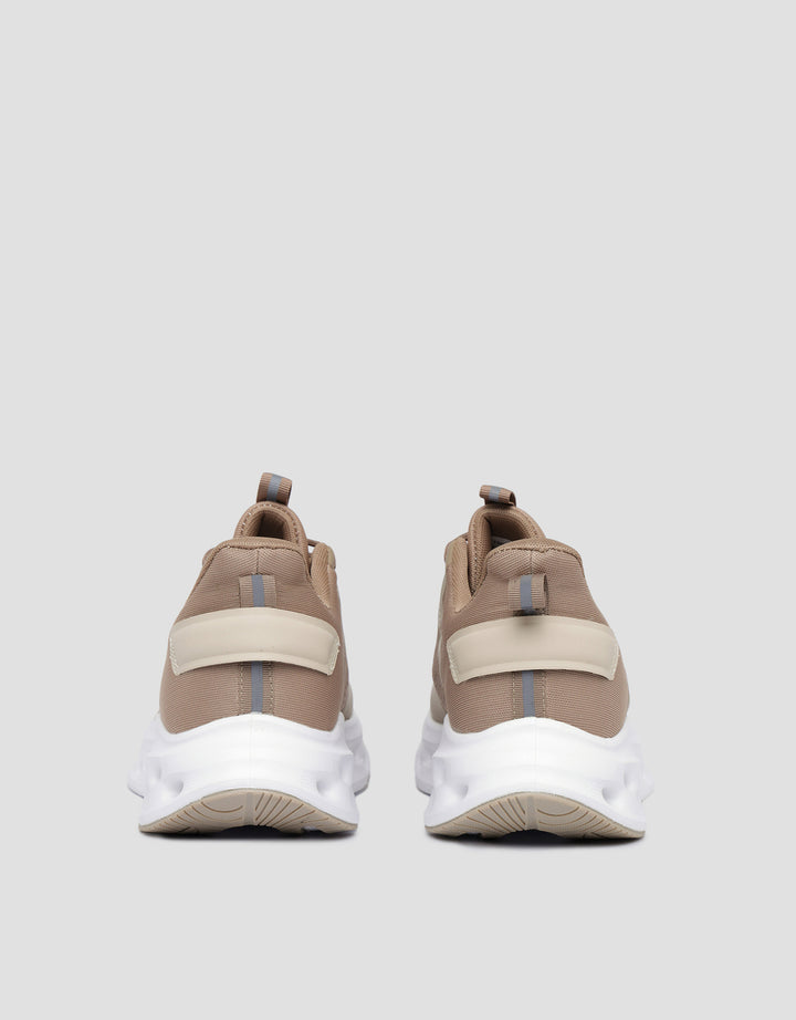 NEVADA SEPATU SNEAKERS GT-29534 PRIA