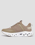 NEVADA SEPATU SNEAKERS GT-29534 PRIA
