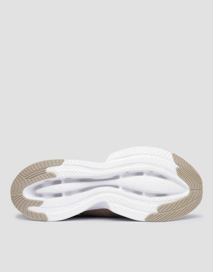 Nevada Sepatu Sneakers GT-29534 Pria