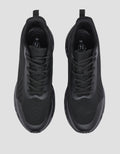 NEVADA SEPATU SNEAKERS GT-29537 PRIA