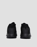 NEVADA SEPATU SNEAKERS GT-29537 PRIA