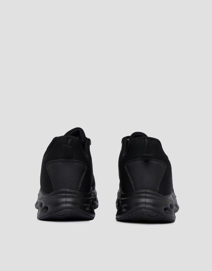 NEVADA SEPATU SNEAKERS GT-29537 PRIA