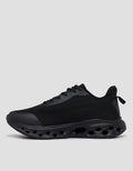 NEVADA SEPATU SNEAKERS GT-29537 PRIA